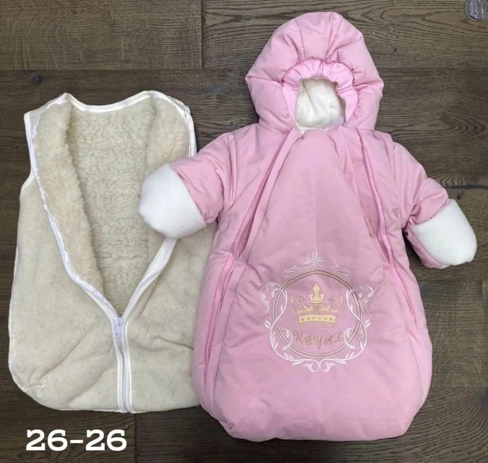 Купить Конверт оптом Садовод Интернет-каталог Садовод интернет-каталог