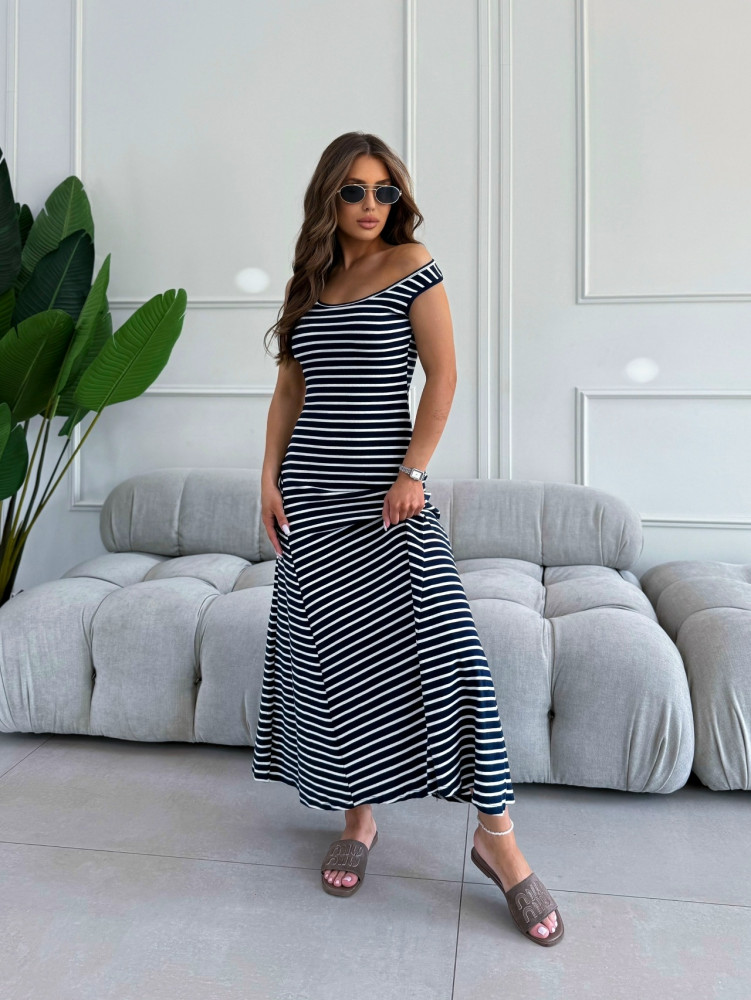 Купить сарафан оптом Садовод Интернет-каталог Садовод интернет-каталог