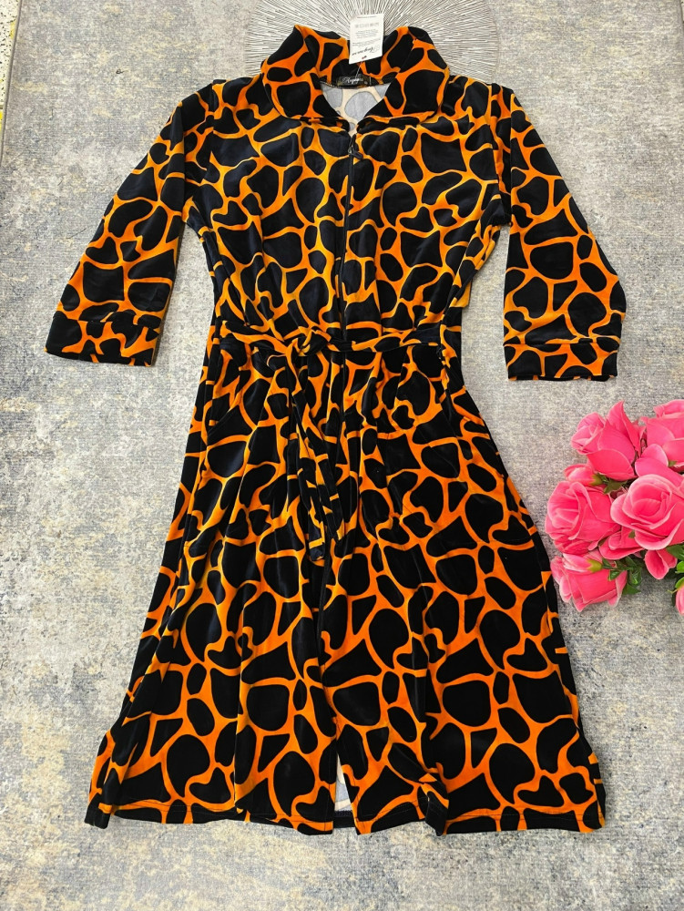 Купить халат оптом Садовод Интернет-каталог Садовод интернет-каталог