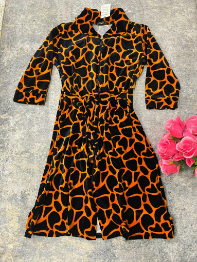 халат САДОВОД официальный интернет-каталог