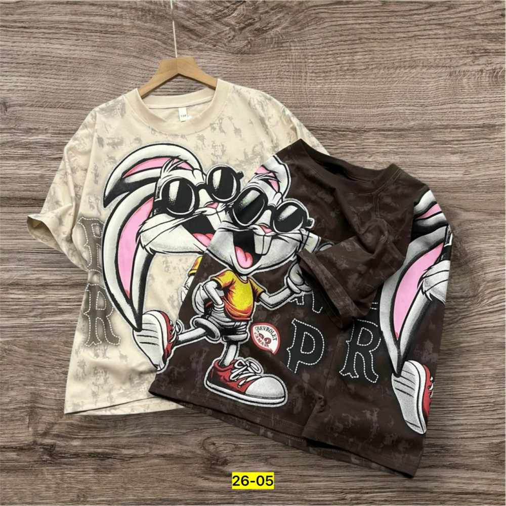 Купить Детская футболка серая оптом Садовод Интернет-каталог Садовод интернет-каталог