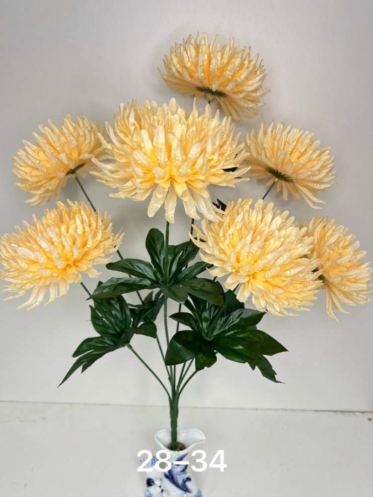 Купить искусственные цветы оптом Садовод Интернет-каталог Садовод интернет-каталог