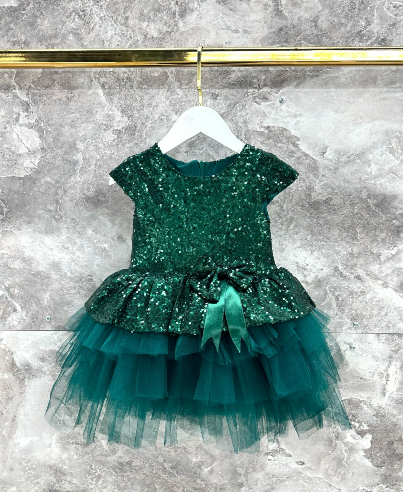 Купить Платье зеленое оптом Садовод Интернет-каталог Садовод интернет-каталог