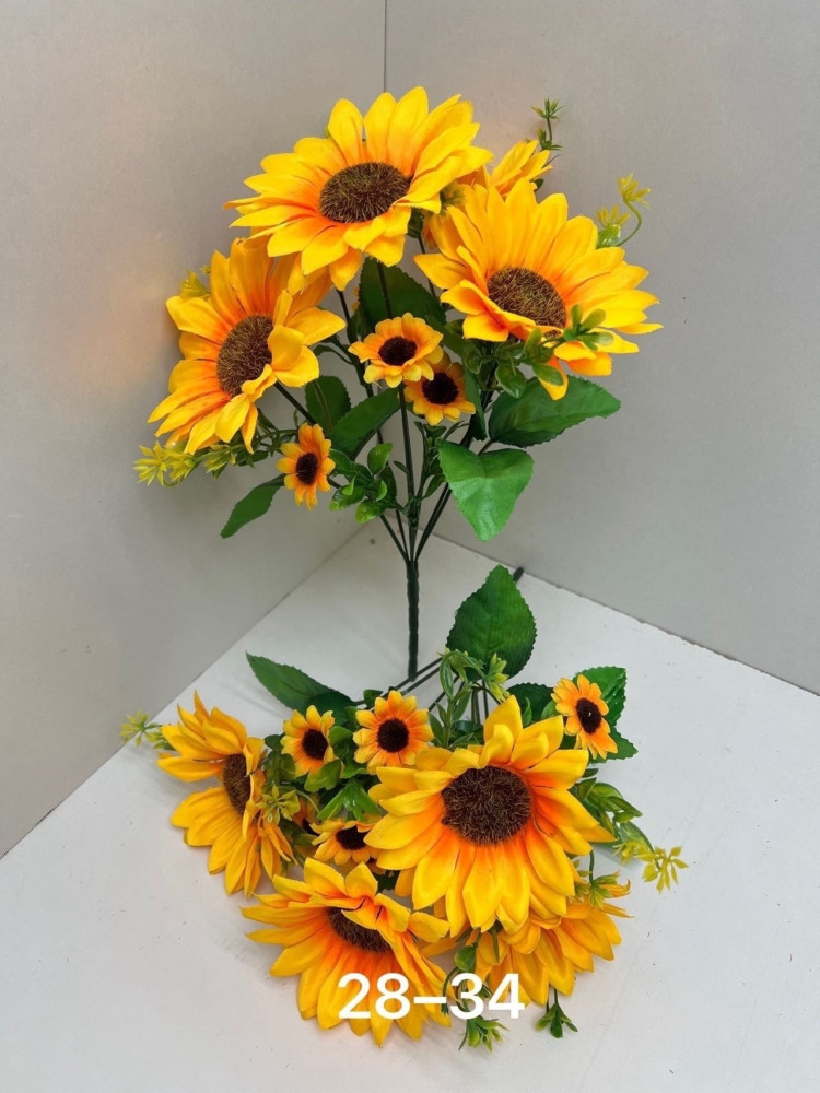 Купить Искусственные цветы оптом Садовод Интернет-каталог Садовод интернет-каталог