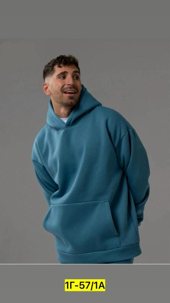 Купить Толстовка оптом Садовод Интернет-каталог Садовод интернет-каталог