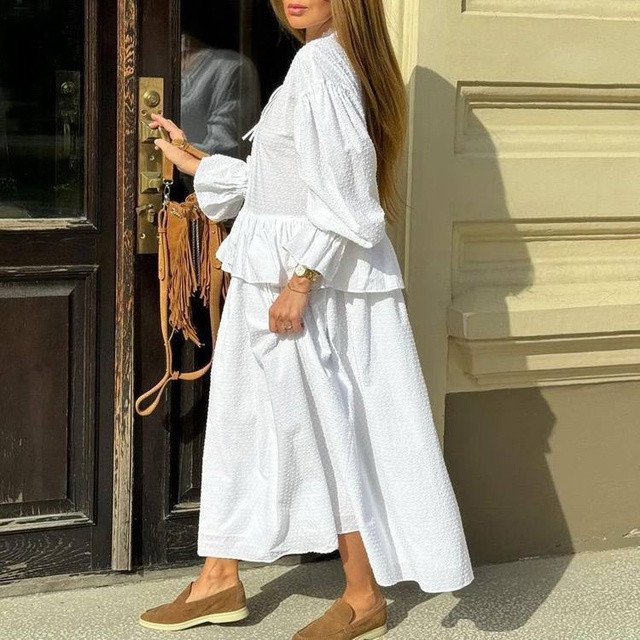 Купить Платье белое оптом Садовод Интернет-каталог Садовод интернет-каталог