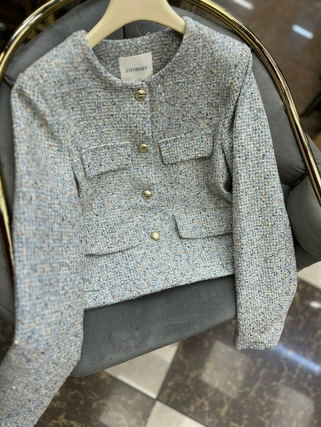 Купить жакет оптом Садовод Интернет-каталог Садовод интернет-каталог