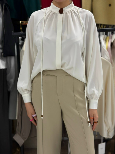 рубашка САДОВОД официальный интернет-каталог