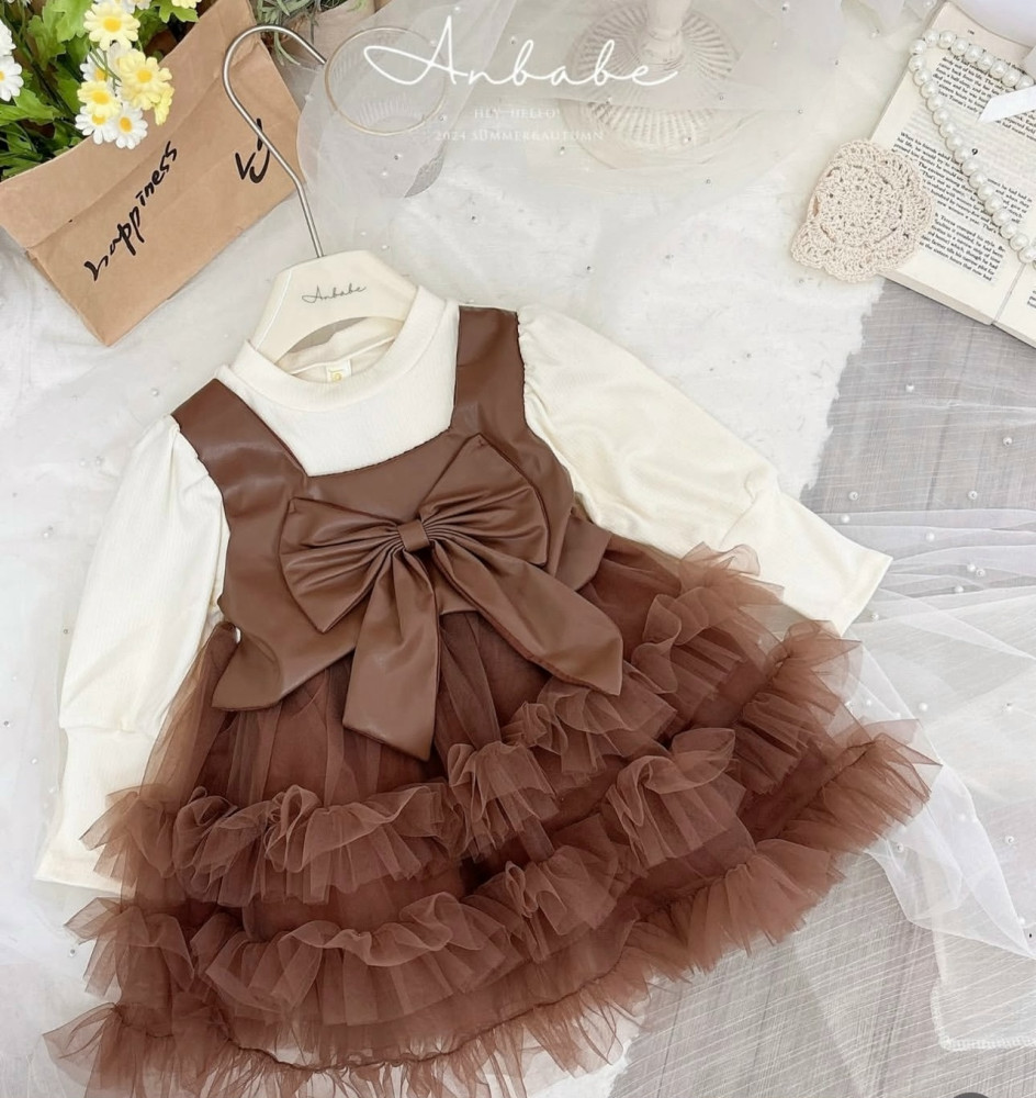 Купить Платье коричневое оптом Садовод Интернет-каталог Садовод интернет-каталог