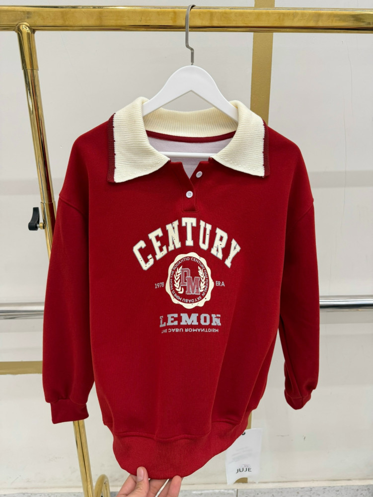 Купить Женская кофта красная оптом Садовод Интернет-каталог Садовод интернет-каталог