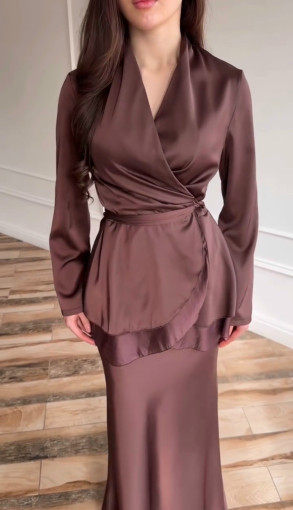 Костюм САДОВОД официальный интернет-каталог