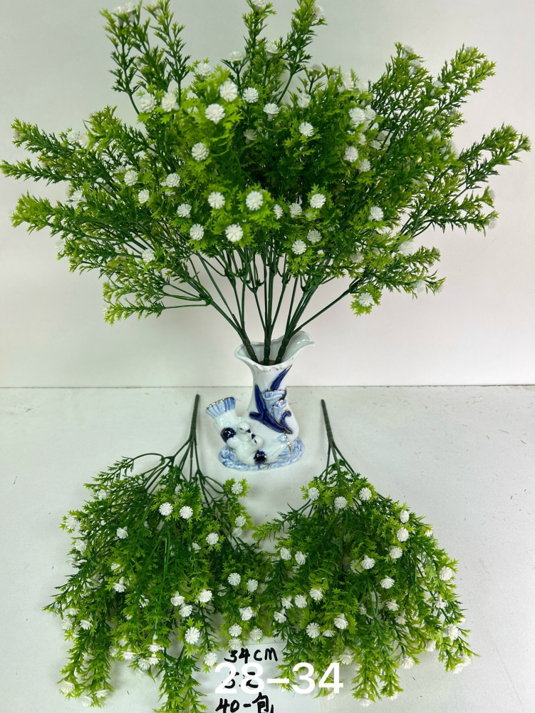 Купить Искусственные цветы оптом Садовод Интернет-каталог Садовод интернет-каталог