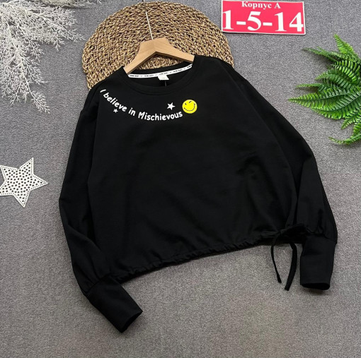 толстовка САДОВОД официальный интернет-каталог