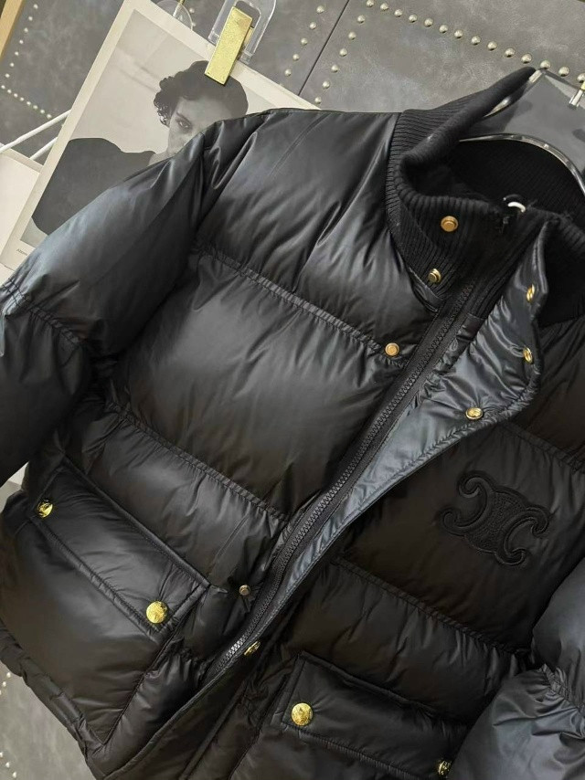 Купить Куртка женская черная оптом Садовод Интернет-каталог Садовод интернет-каталог