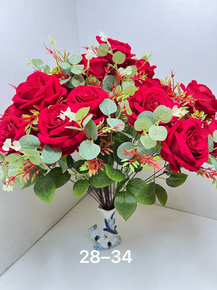 Купить искусственные цветы оптом Садовод Интернет-каталог Садовод интернет-каталог