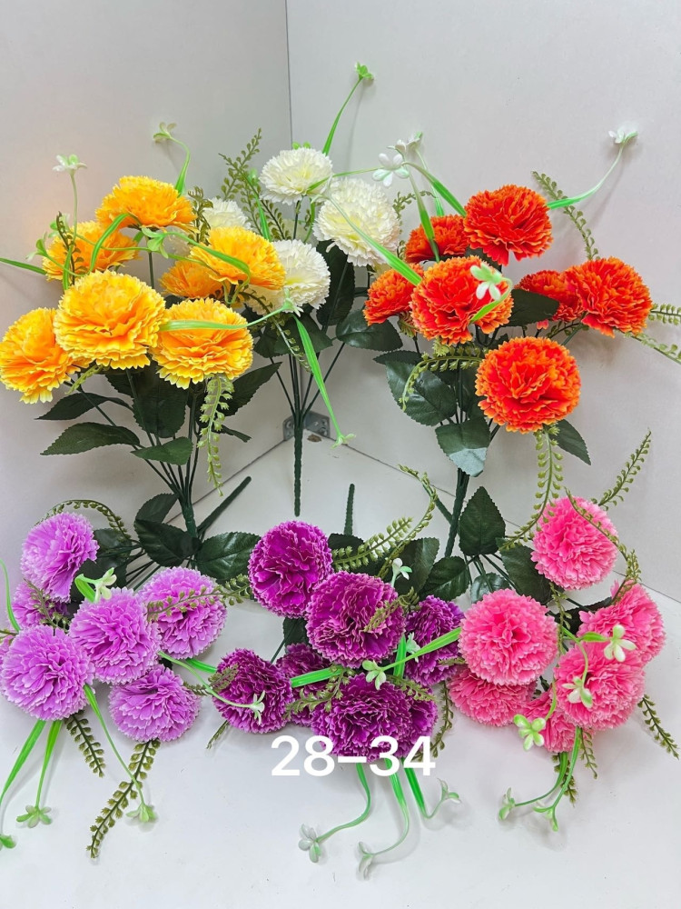 Купить Искусственные цветы оптом Садовод Интернет-каталог Садовод интернет-каталог