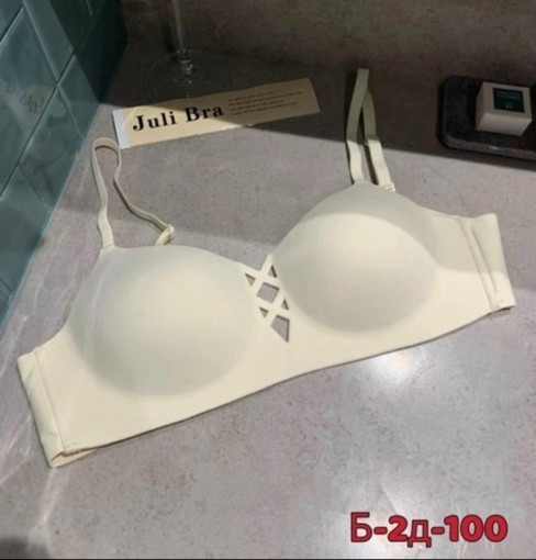 Бюстгальтер САДОВОД официальный интернет-каталог