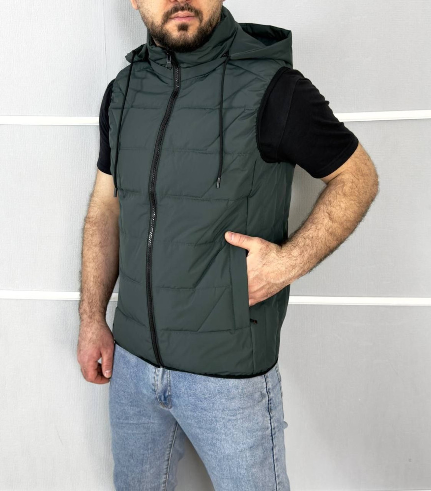 Купить Жилетка оптом Садовод Интернет-каталог Садовод интернет-каталог