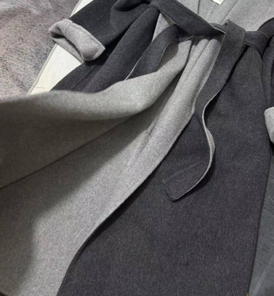 Купить Пальто оптом Садовод Интернет-каталог Садовод интернет-каталог