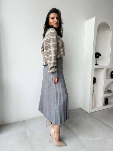 костюм САДОВОД официальный интернет-каталог