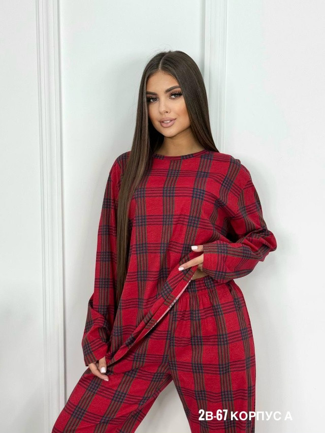 Купить пижама оптом Садовод Интернет-каталог Садовод интернет-каталог