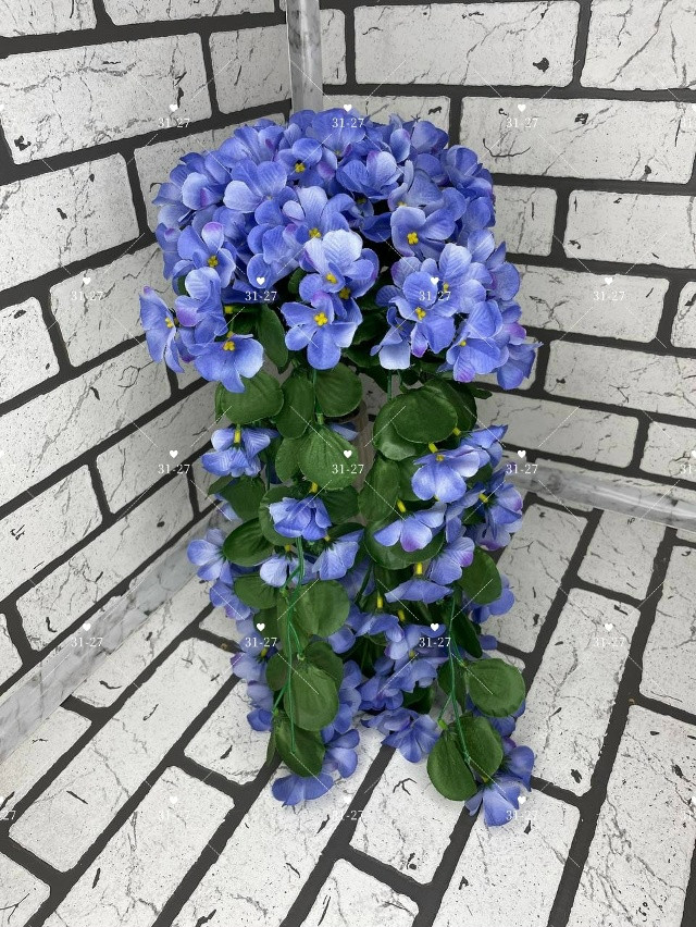 Купить Искусственные цветы оптом Садовод Интернет-каталог Садовод интернет-каталог