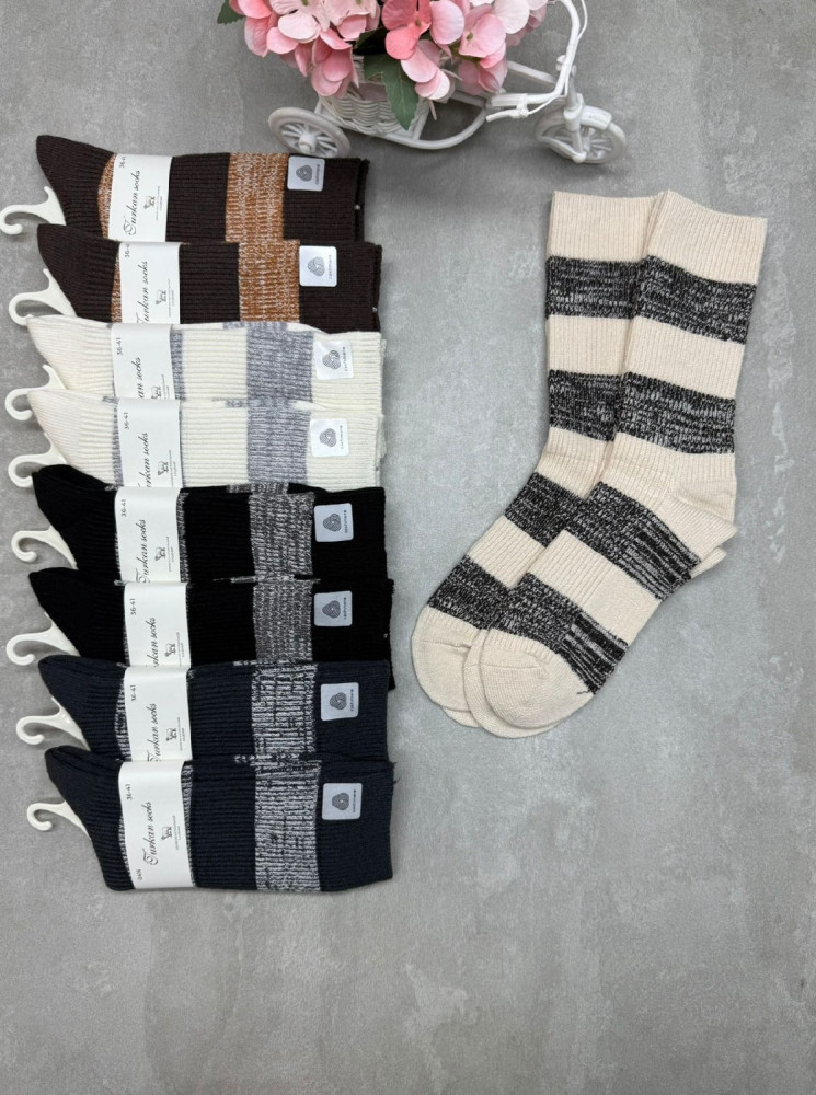 Купить Носки оптом Садовод Интернет-каталог Садовод интернет-каталог