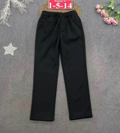 Штаны САДОВОД официальный интернет-каталог