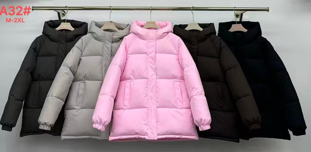 Купить Куртка зимняя с поясом оптом Садовод Интернет-каталог Садовод интернет-каталог