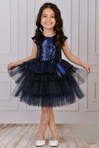 Платье САДОВОД официальный интернет-каталог