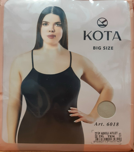 Майка САДОВОД официальный интернет-каталог