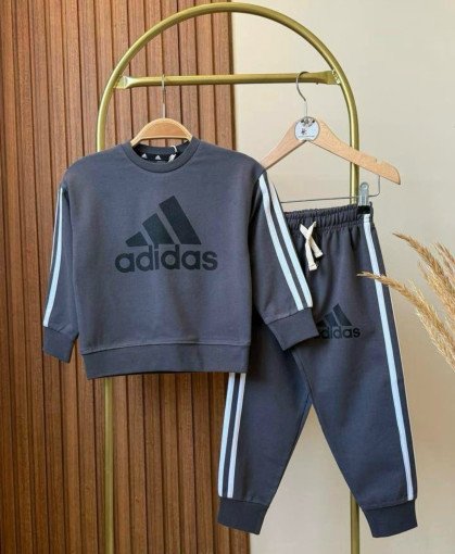 Костюм САДОВОД официальный интернет-каталог