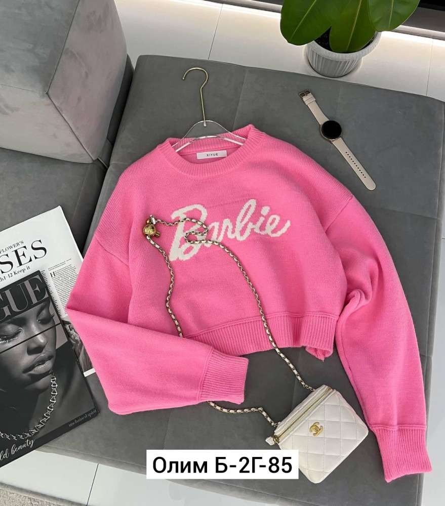 Купить Свитер оптом Садовод Интернет-каталог Садовод интернет-каталог