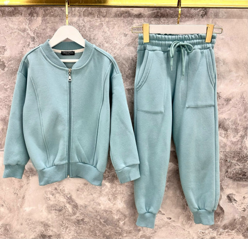 Костюм САДОВОД официальный интернет-каталог