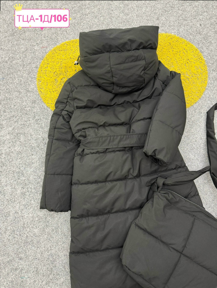 Купить Куртка детская черная оптом Садовод Интернет-каталог Садовод интернет-каталог