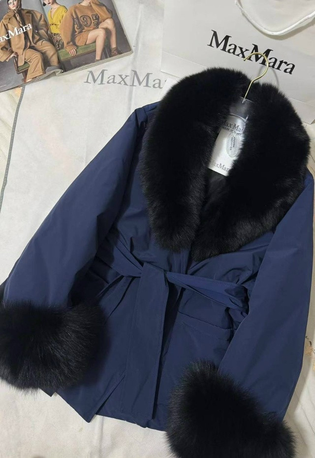 Купить Пуховик темно-синий оптом Садовод Интернет-каталог Садовод интернет-каталог