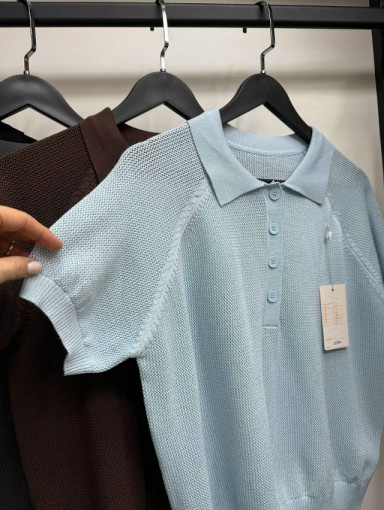 Поло САДОВОД официальный интернет-каталог