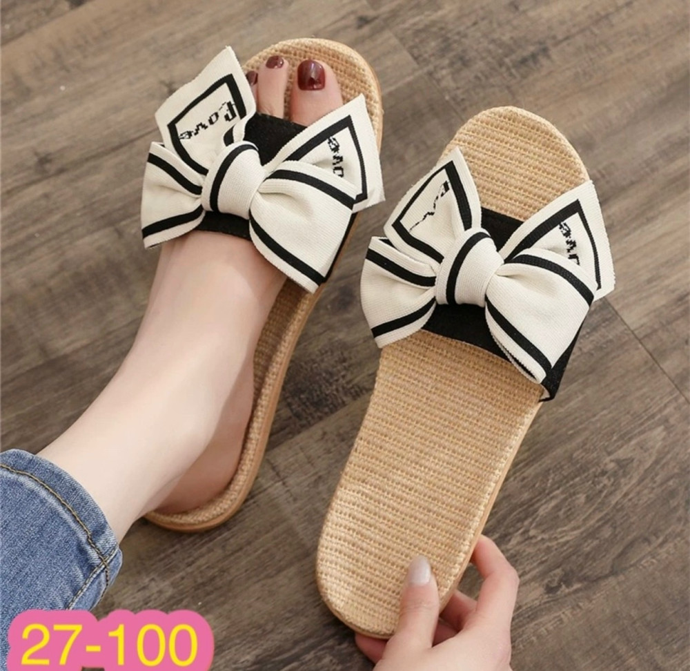 Купить тапки оптом Садовод Интернет-каталог Садовод интернет-каталог