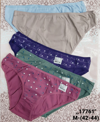 Трусы  САДОВОД официальный интернет-каталог