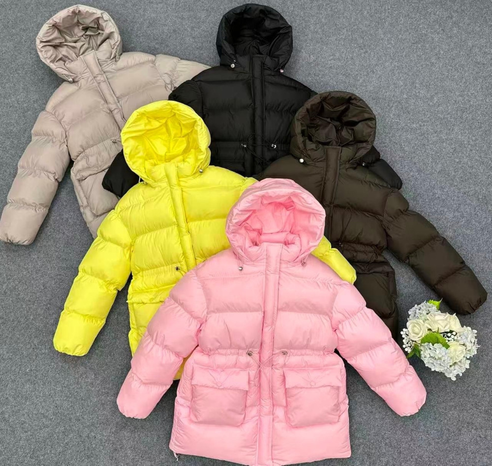 Купить Зимняя куртка оптом Садовод Интернет-каталог Садовод интернет-каталог