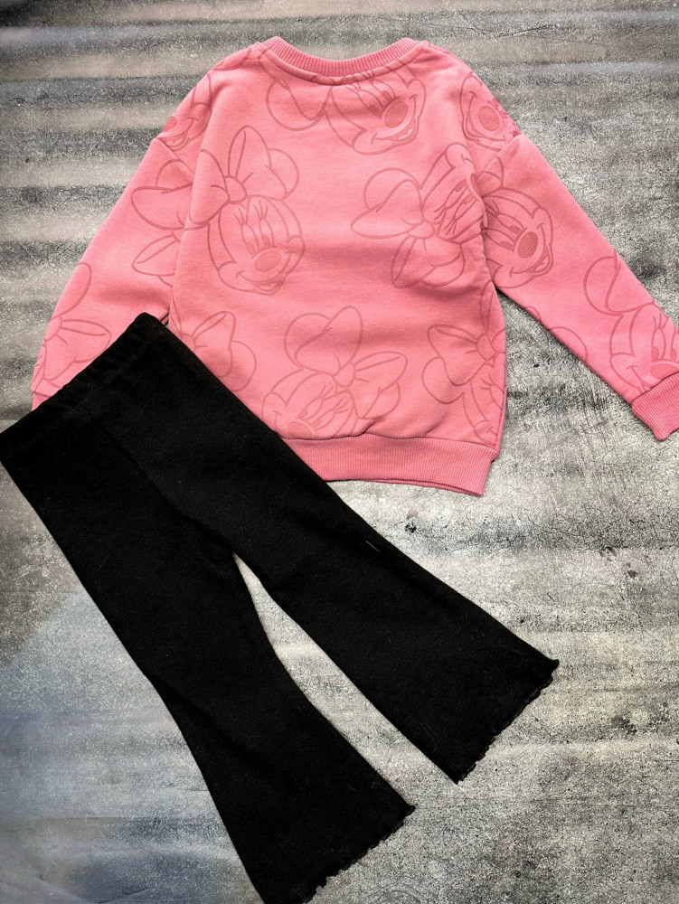 Купить Детский костюм розовый оптом Садовод Интернет-каталог Садовод интернет-каталог