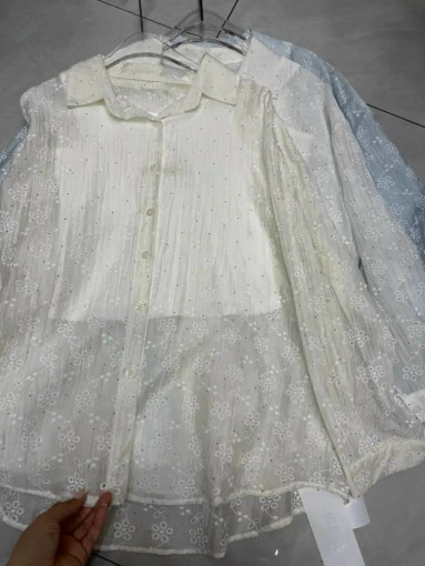 Блузка САДОВОД официальный интернет-каталог