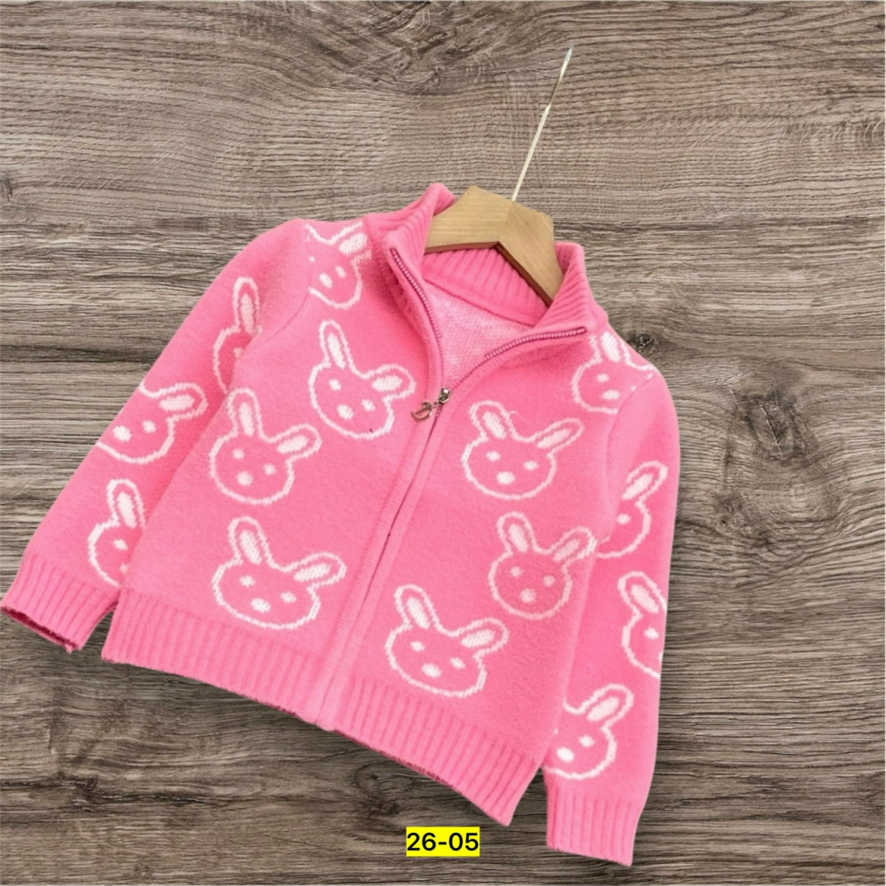 Купить Свитер оптом Садовод Интернет-каталог Садовод интернет-каталог