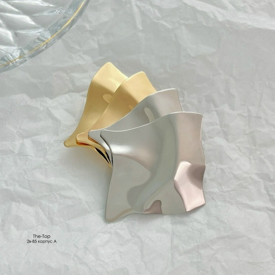 Купить серьги оптом Садовод Интернет-каталог Садовод интернет-каталог