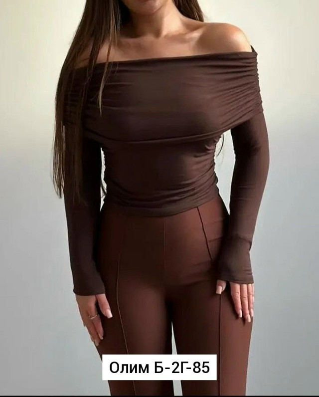 Купить Женская кофта коричневая оптом Садовод Интернет-каталог Садовод интернет-каталог