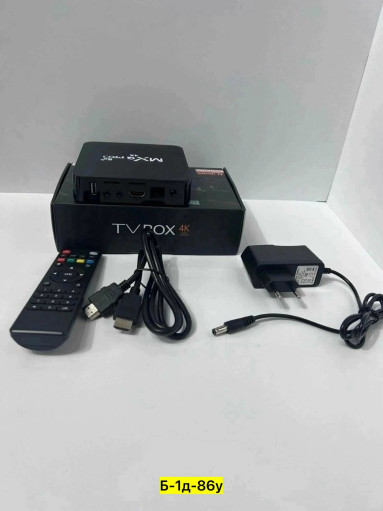 Приставка смарт ТВ САДОВОД официальный интернет-каталог