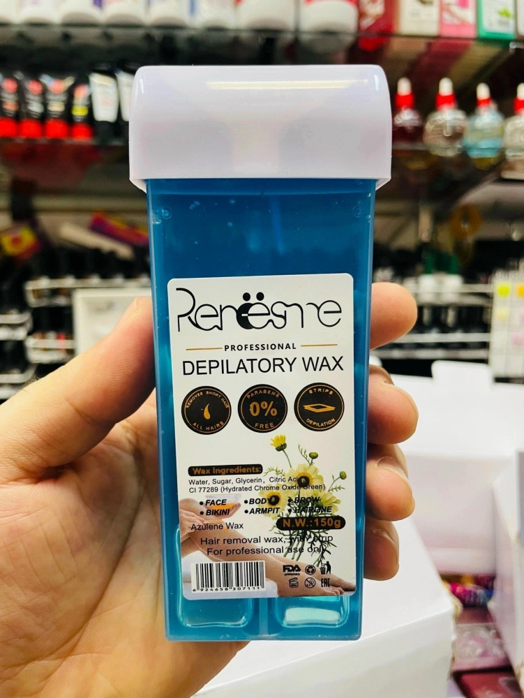 Купить Воск для депиляции оптом Садовод Интернет-каталог Садовод интернет-каталог