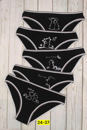 Трусы САДОВОД официальный интернет-каталог