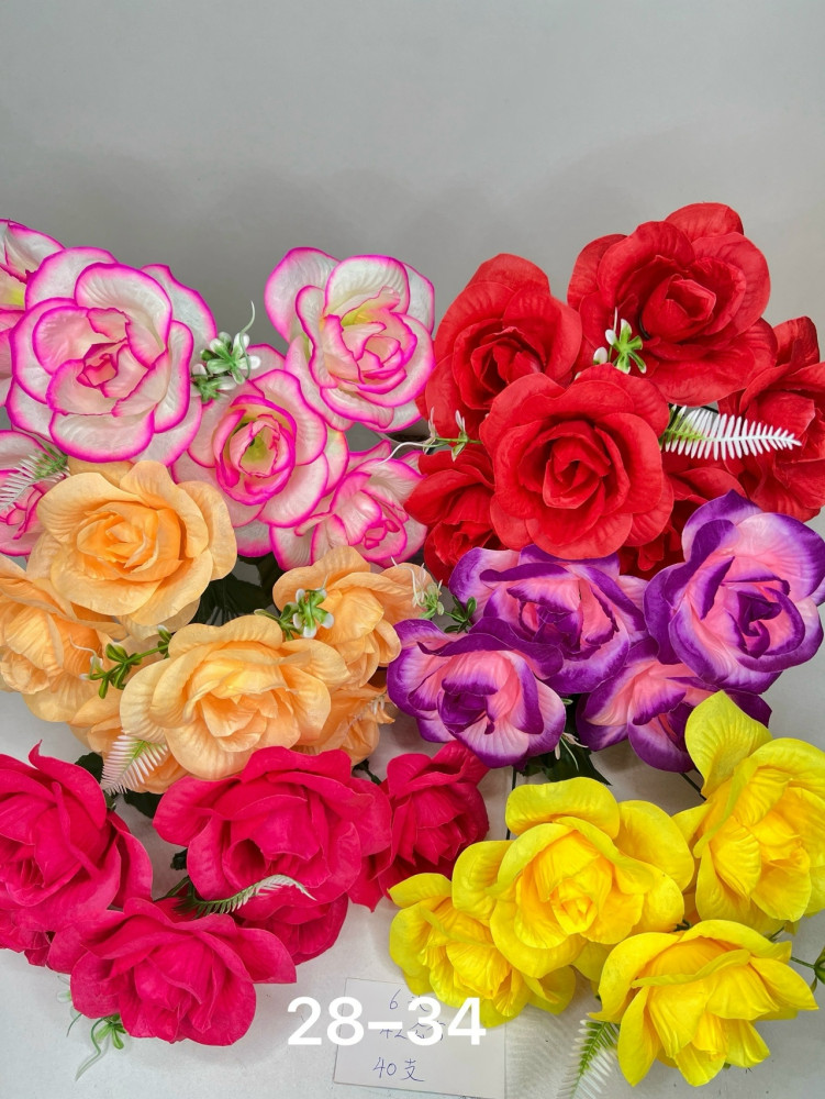 Купить Искусственные цветы оптом Садовод Интернет-каталог Садовод интернет-каталог