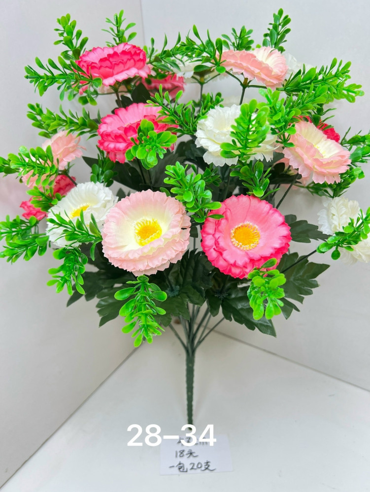 Купить Искусственные цветы оптом Садовод Интернет-каталог Садовод интернет-каталог